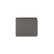 PM2113_VCGR_GRF-3