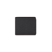 PM2113_VCGR_NRR-3