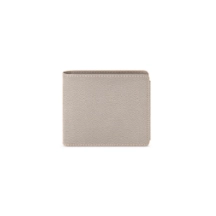 PM2113_VCGR_TPC-3