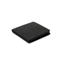 PM2113_CRO_NRR-4