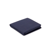 PM2113_VCGR_BLM-4