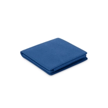 PM2113_VCGR_BLR-4