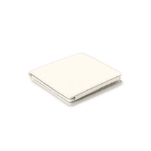 PM2113_VCGR_BNC-4