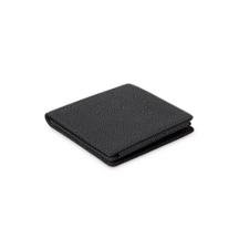 PM2113_VCGR_NRR-4