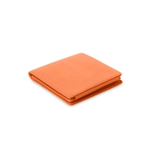 PM2113_VCGR_ORG-4