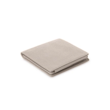 PM2113_VCGR_TPC-4