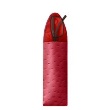 PM2114_AUT_RGG-2