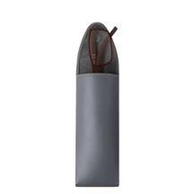 PM2114-2