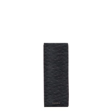 PM2114_AUT_NRR-3