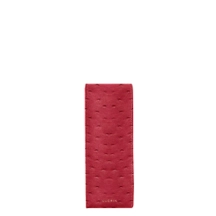 PM2114_AUT_RGG-3