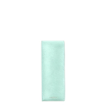 PM2114_VCGR_AQC-3