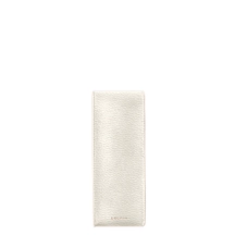 PM2114_VCGR_BNC-3