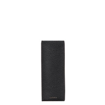 PM2114_VCGR_NRR-3