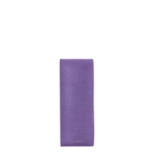 PM2114_VCGR_VIO-3
