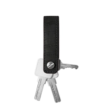 PM2115_CRO_NRR-1