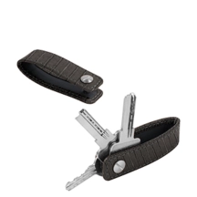 PM2115_CRO_GRF-2