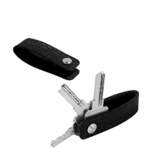 PM2115_CRO_NRR-2