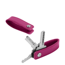 PM2115_VCLS_FCS-2