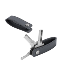 PM2115_VCLS_GRF-2