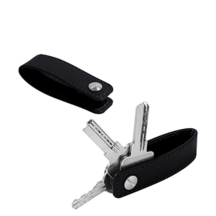 PM2115_VCLS_NRR-2