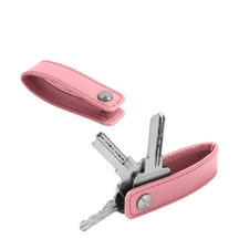PM2115_VCLS_RSS-2