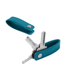 PM2115_VCLS_TRQ-2