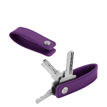 PM2115_VCLS_VIO-2