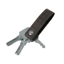 PM2115_CRO_GRF-3