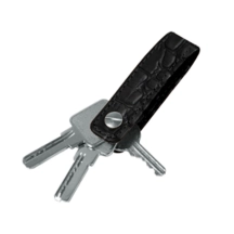 PM2115_CRO_NRR-3
