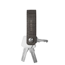 PM2115_CRO_GRF-4