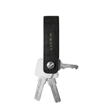 PM2115_CRO_NRR-4