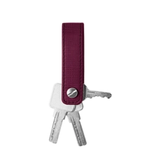 PM2115_VCST_BDX-1