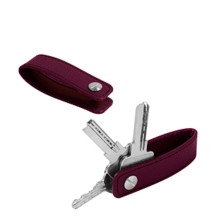 PM2115_VCST_BDX-2