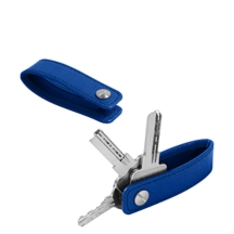 PM2115_VCST_BLR-2