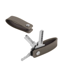 PM2115_VCST_TPC-2
