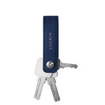 PM2115_VCST_BLM-4
