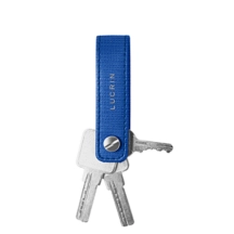 PM2115_VCST_BLR-4