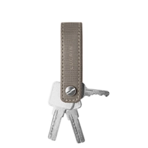 PM2115_VCST_TPC-4