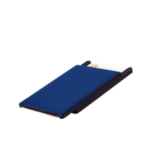 PM2117_VCLS_BLR_C6-2