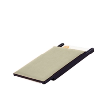 PM2117_VCLS_BNC_C6-2