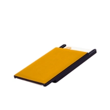 PM2117_VCLS_JAU_C6-2