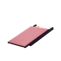 PM2117_VCLS_RSS_C6-2