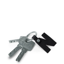 PM2118_CHEV_NRR-2