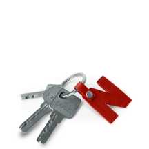 PM2118_CHEV_RGG-2