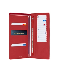 PM2119_CRO_RGG-1