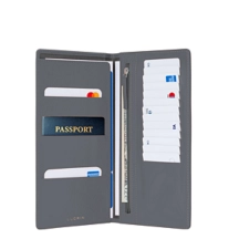 PM2119_VCLS_GRF-1
