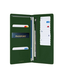 PM2119_VCLS_VTT-1