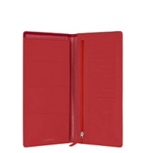 PM2119_CRO_RGG-2