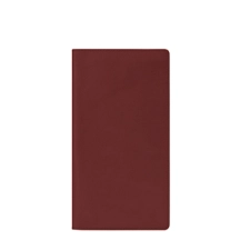 PM2119_VCLS_BDX-3