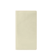 PM2119_VCLS_BNC-3